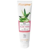 Florame Aloe Vera Gel 150Ml. Bio