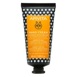 APIVITA Crema mani idratante intensiva al miele 50 ml