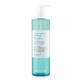 Sensilis Purify Essential Cleanser Gel de curățare pentru ten gras și mixt 400 ml