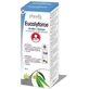 Physalis Eucalyforce Sirup S/A 150Ml. Bio