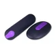 Lovetoy Ijoy Panty Stimulator telecomandă Usb
