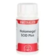 Equisalud Holomega Sod Plus 50 Kapseln
