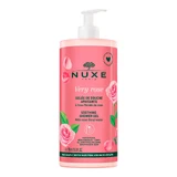 Nuxe Very Rose - Gel de duș calmant | Nuxe