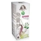 Erbenobili Depurvin Compost depurativ 50Ml