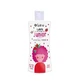 Shampooing Farline, 250 ml