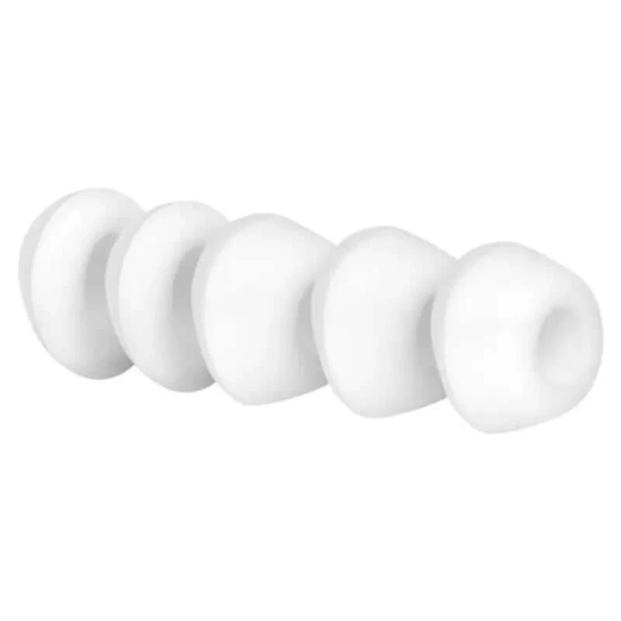 Satisfyer Caps Cups New Edition 2020 - Satisfyer Pro 2 pungi