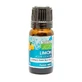 Natura Premium Huile Essentielle Citron Bio , 10 ml