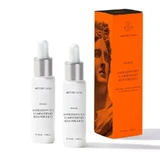 Arturo Alba Sod-Ferulic Antioxidant & Brightening Formula, pachet 2 x 30Ml