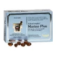 Activecomplex Marine Plus 60 capsule