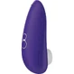 Stimolatore clitorideo Womanizer Starlet 3 Indaco