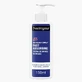 Neutrogena Crema mani a rapido assorbimento Texture leggera, 150 ml