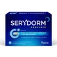 Ysana Serydorm Komplett 30 Kapseln