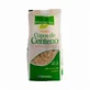 Fiocchi di segale Ynsadiet, 500 g