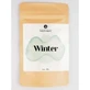 Banbu Winter pastă de dinți Mint pastă de dinți, 120 unități