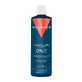 Valquer Haarverzorging Kleur & Glans Verhogende Shampoo, 400 ml