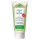 Corpore Sano Olive & Shea Butter Hand Cream Tube 100Ml