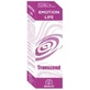 Equisalud Emotionlife Transcend 50Ml
