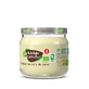 Nutriben Potito Eco Home Carne Legume Pui 120 g