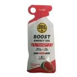 Gold Nutrition Boost Energy Gel Wassermelone 16Gels