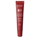 Babé Lip & Cheek Colour Balm Spf 50 Cherry, 20 ml