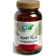 Cfn Soart Plus 60 Cápsulas