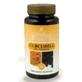 Jellybell Curcubel 60 Capsule