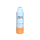 Isdin Fotoprotector Loțiune Spray SPF 50 250 Ml
