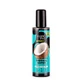 Organic Shop Thermal Water Moisturizing Mist, 200 Ml