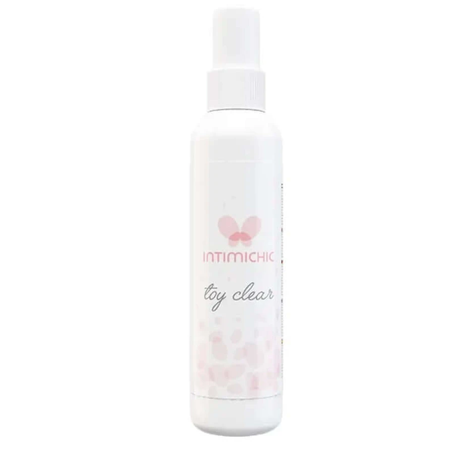 Intimichic Detergente Disinfettante 150 Ml