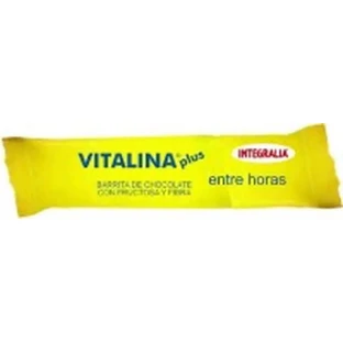 Integralia Vitalina Plus Schoko-Joghurt-Riegel