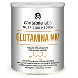 Glutamin NM 450 Gramm, Cantabria Labs Medizinische Ernährung