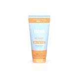 Isdin Fotoprotector Gel Cream SPF 50+ Travel Format 100 Ml