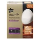 Petits coussinets d'allaitement Tomme Tippee