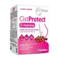 Ynsadiet Zentrum Cistprotect D-Mannose, 15 buste