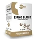 Waydiet Natural Products Hawthorn Phytogranules 45 kapsułek