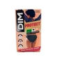 Dim Dim Protect Heavy Flow Panty Rozmiar 38-40 1 szt.