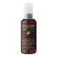 Marokkaanse arganolie, 100 ml, Natulique
