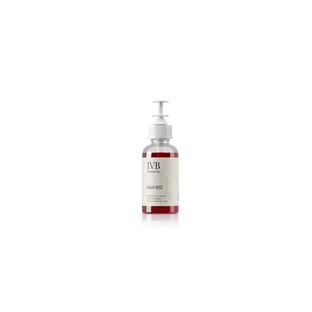 Ivb Wellness Lab 30 Methyl-B12 Ml, 30 ml