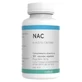Codival Nac N-Acetil-Cisteina 120Cap