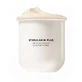 Darphin Stimulskin Cremă normală de rezervă , 50 ml