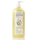 Clearé Institute Szampon przeciwłupieżowy 400 ml