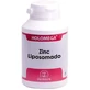 Equisalud Holomega Liposomales Zink 180 Kapseln