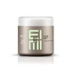 Wella Eimi Shape Shift Gel 150 Ml