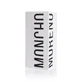 Moncho Moreno Clandestine Treatment Duo, 180 ml