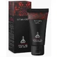 Titan Penisvergrotingsgel 50 ml