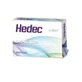 Glauber Pharma Hedec 60 Compresse