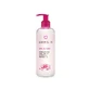 Uresim Intim-Gel 300 ml