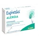 Picături oftalmologice pentru alergii Euphralia , 15 ambalaje monodoză