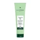René Furterer Organiczny mleczny balsam do rozczesywania włosów, 150 ml