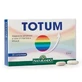 Naturando Totum 30 Comprimés